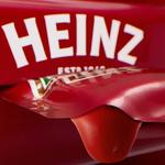 Heinz Ketchup Packet Roller - Extracts Every Last Drop!