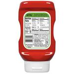 Heinz Pickle Ketchup