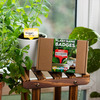 HELLO my name is... Plant Name Badges