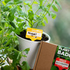 HELLO my name is... Plant Name Badges