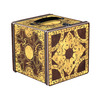 Hellraiser Lament Configuration Tin Lunch Box / Puzzle Box
