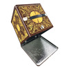 Hellraiser Lament Configuration Tin Lunch Box / Puzzle Box
