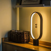 Heng Magnetic Balance Lamp