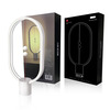 Heng Magnetic Balance Lamp
