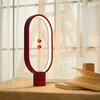 Heng Magnetic Balance Lamp
