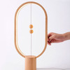 Heng Magnetic Balance Lamp