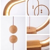 Heng Magnetic Balance Lamp