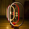 Heng Magnetic Balance Lamp