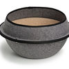Hepper Nest Pet Bed