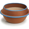 Hepper Nest Pet Bed