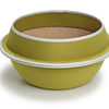 Hepper Nest Pet Bed