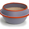 Hepper Nest Pet Bed