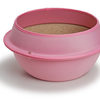 Hepper Nest Pet Bed