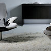 Hepper Nest Pet Bed