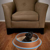 Hepper Nest Pet Bed