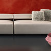 Hepper Nest Pet Bed