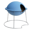 Hepper Pod Pet Bed