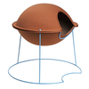 Hepper Pod Pet Bed