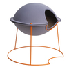 Hepper Pod Pet Bed