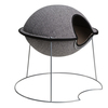 Hepper Pod Pet Bed
