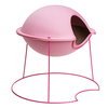 Hepper Pod Pet Bed