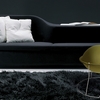 Hepper Pod Pet Bed