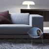 Hepper Pod Pet Bed
