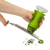 Herbsicle - Frozen Herb Keeper