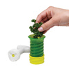 Herbsicle - Frozen Herb Keeper