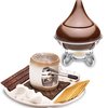 Hershey's Smore Maker - Make Smores Indoors!
