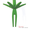 Hetatsuki - Plant Stem Food Picks