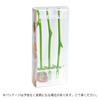 Hetatsuki - Plant Stem Food Picks