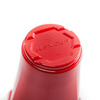 HexCup - Hexagon-Shaped Beer Pong Cups