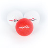 HexCup - Hexagon-Shaped Beer Pong Cups