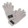 Hi-Call - Bluetooth Talking Glove Turns Your Hand Into a Telephone
