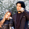 Hi-Call - Bluetooth Talking Glove Turns Your Hand Into a Telephone