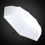 Hi-Reflective Umbrella - Be Seen At Night!