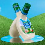 Hidden Valley Ranch - Double Ranch Bottle Kit