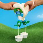 Hidden Valley Ranch - Double Ranch Bottle Kit