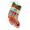 Hidden Valley Ranch-Filled Stocking