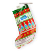 Hidden Valley Ranch-Filled Stocking