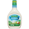 Hidden Valley Ranch-Filled Stocking