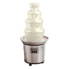 Hidden Valley Ranch Fountain - Includes One Year Supply and a Skirt!