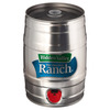 Hidden Valley Ranch Mini Keg - One Year Supply!