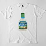Hidden Valley Ranch T-Shirt