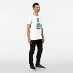 Hidden Valley Ranch T-Shirt