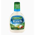 Hidden Valley Ranch T-Shirt