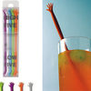 High Five Low Five - Drink Stirrers