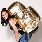 High Fydelity Big A$$ Backpack
