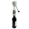 High Torque Planetary Gears Corkscrew